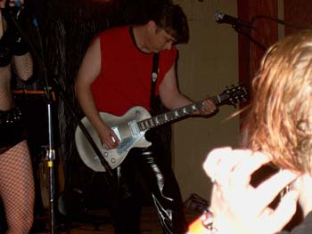 IM002009