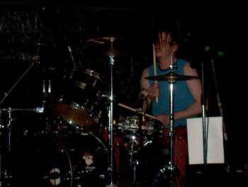 IM002012