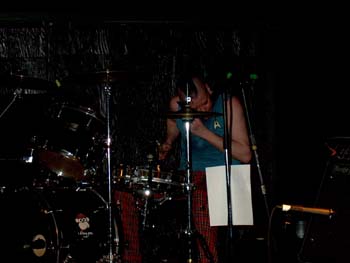 IM002038